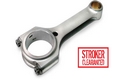 CONNECTING RODS